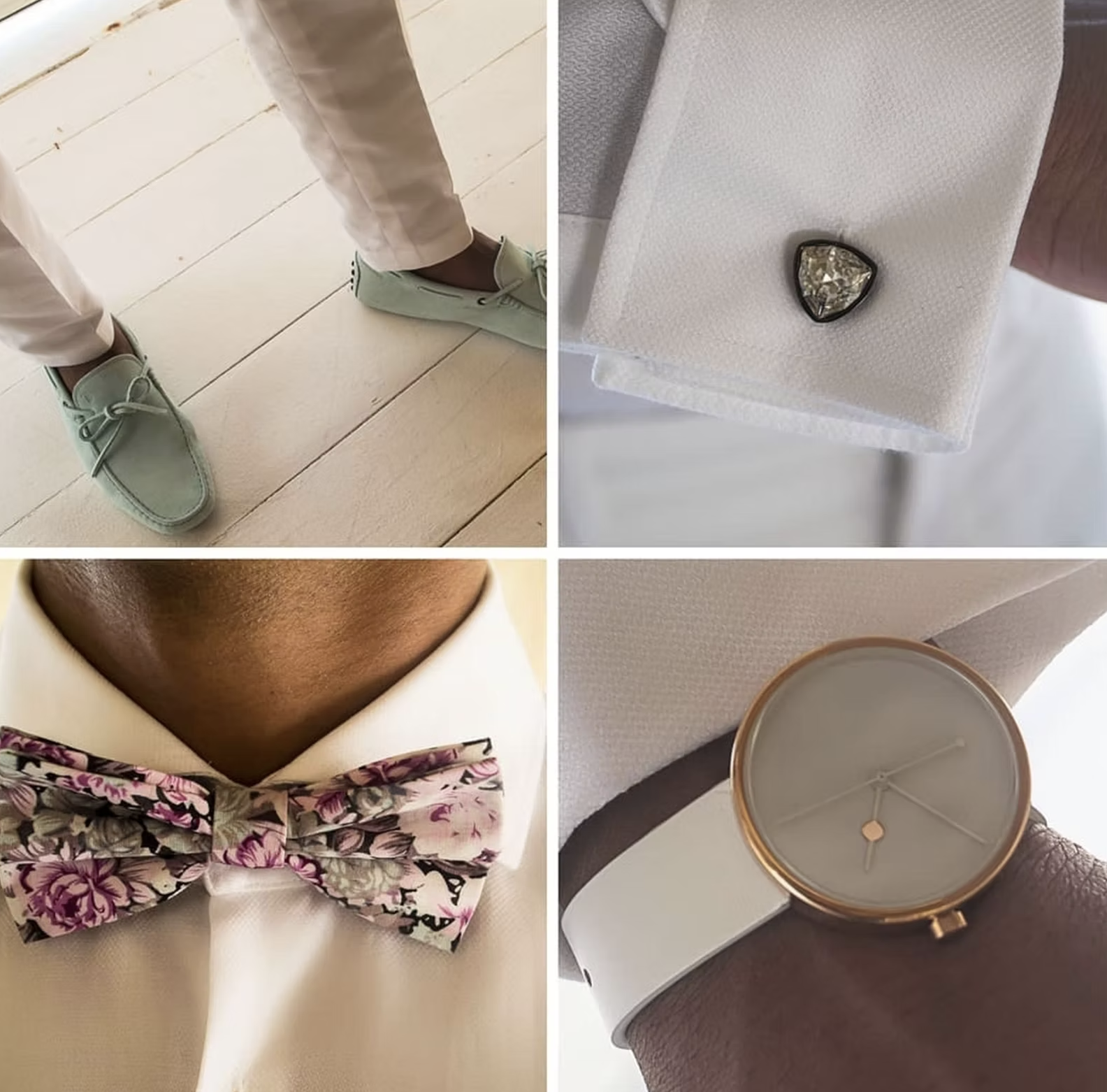 Fashion Photography Services