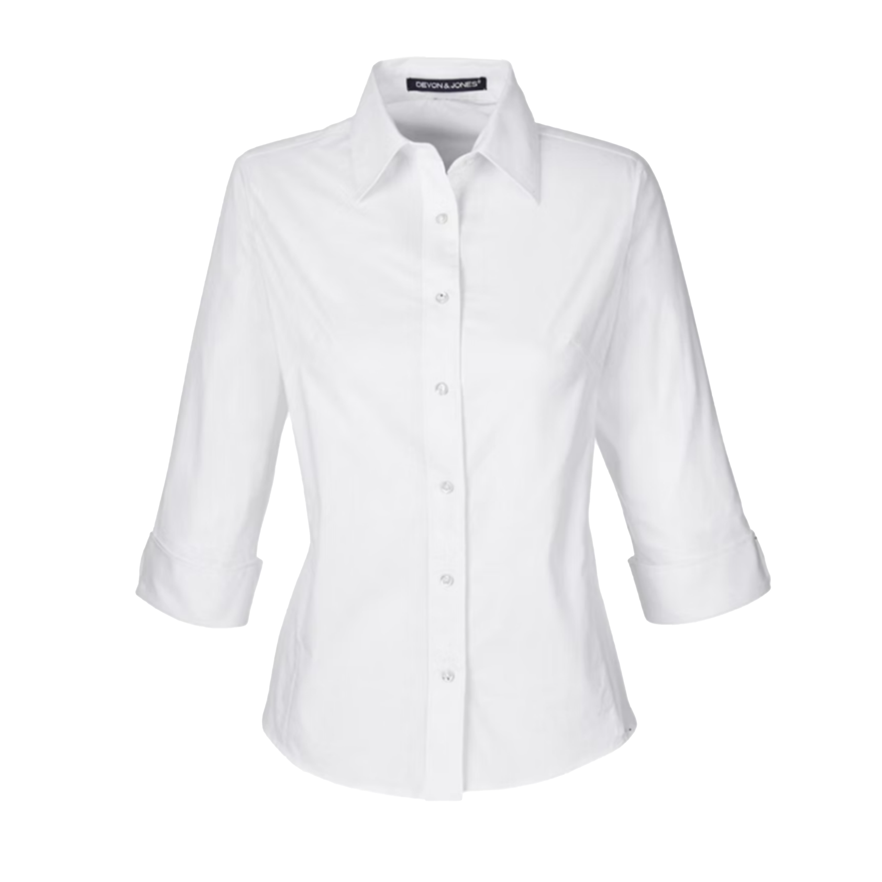 Dress Shirts